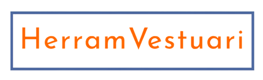HerramVestuari LOGO