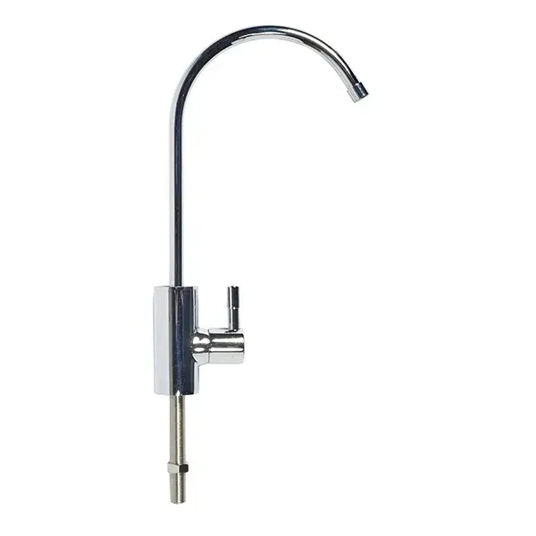 Grifo volga 1 ví ósmosis inversa water