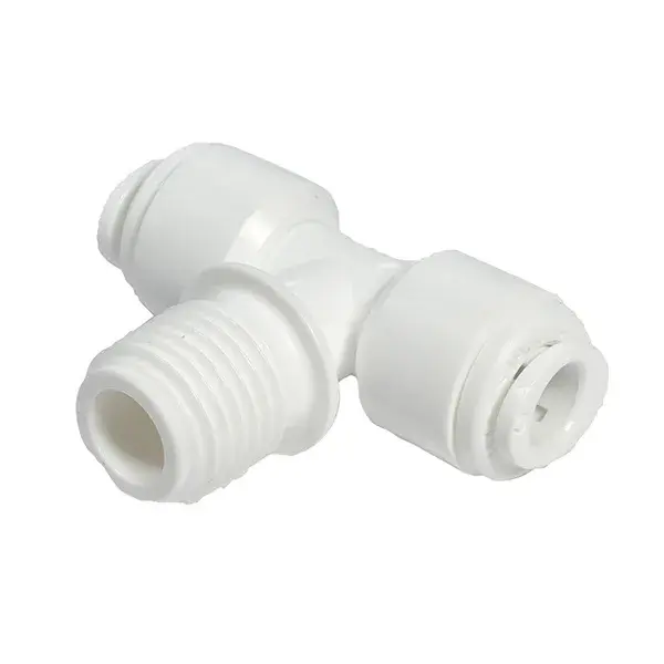 Te m ros 1/4 tub 1/4 starfit