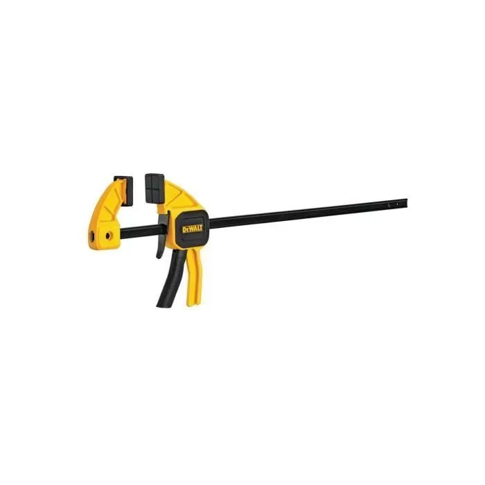 Abrazadera l 600 mm Dewalt dwht0-83194
