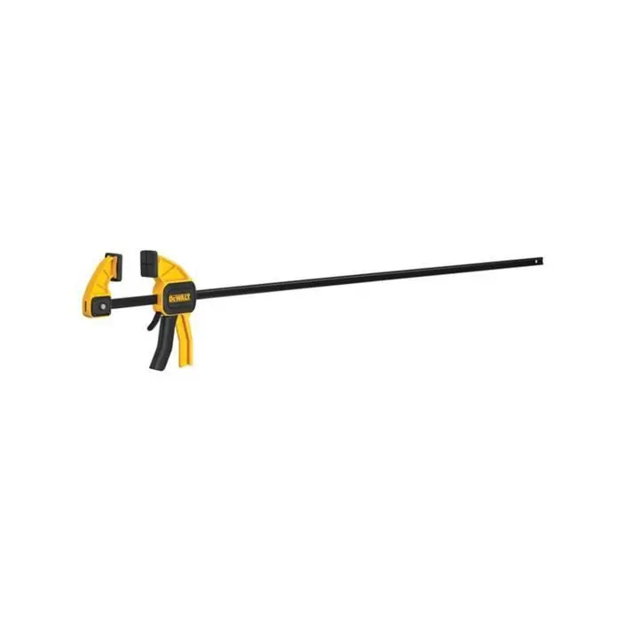 Abrazadera l 910 mm Dewalt dwht0-83195