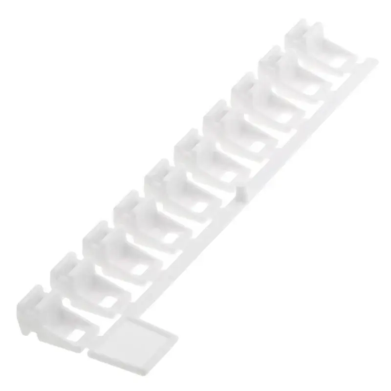 Corredera Sin rodeos Frente (modelo Nuevo)