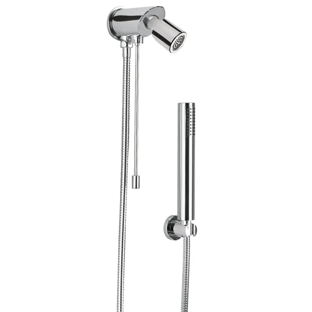 RM12-H101 REGADERA MECÁNICO ANTICAL NUVA