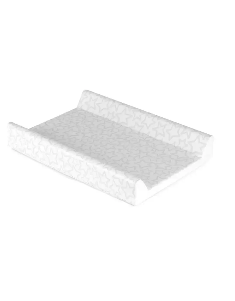 Cambiador Sponge Changing Mat 67x43x10cm de Jané Libre de BPA