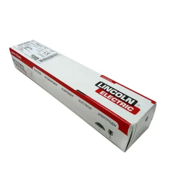 400 ELETasa clicsODOS LINCOLN ONMIA46 2 MM