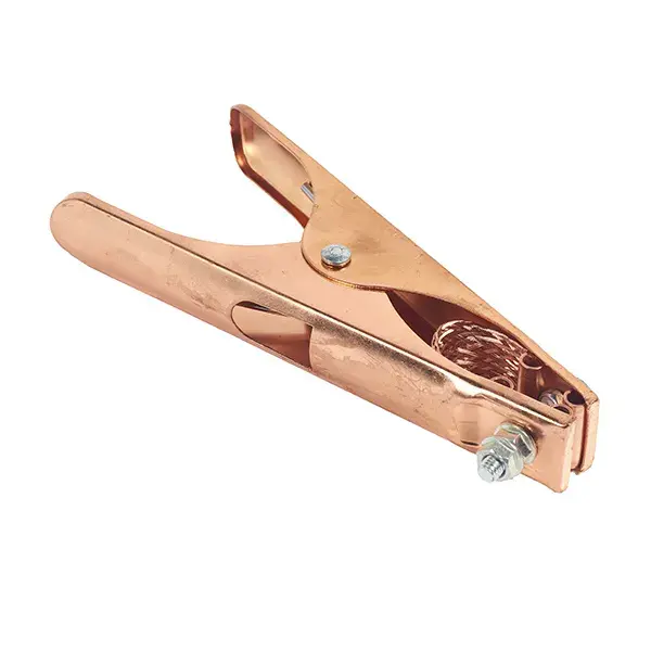 Pinza masa 300 omega