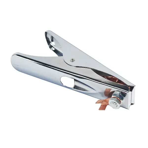 Pinza masa 500 omega