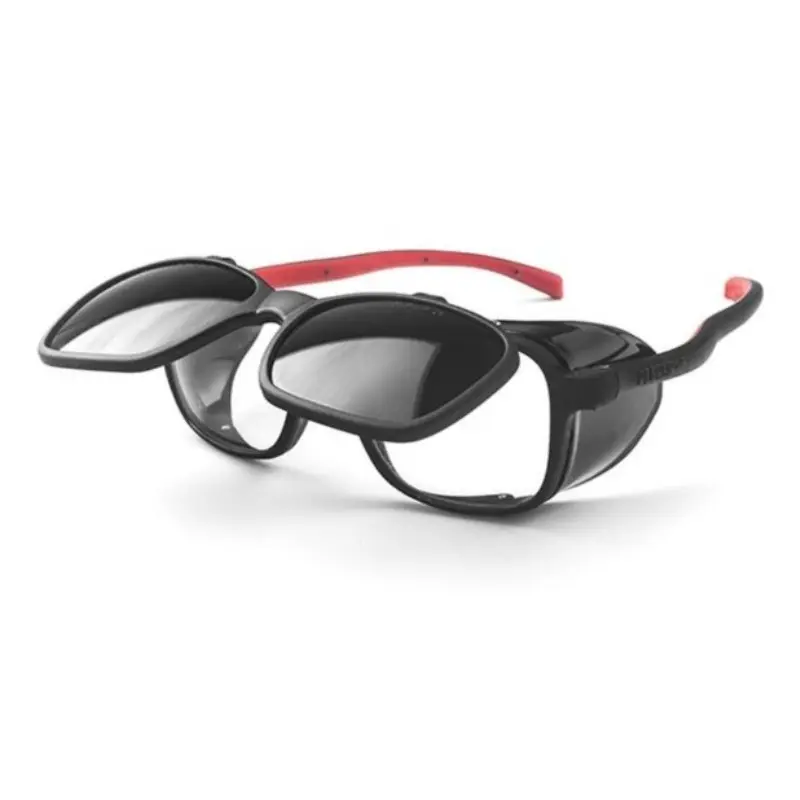 Gafas pegaso soldadura duplex 1095d3 Optor