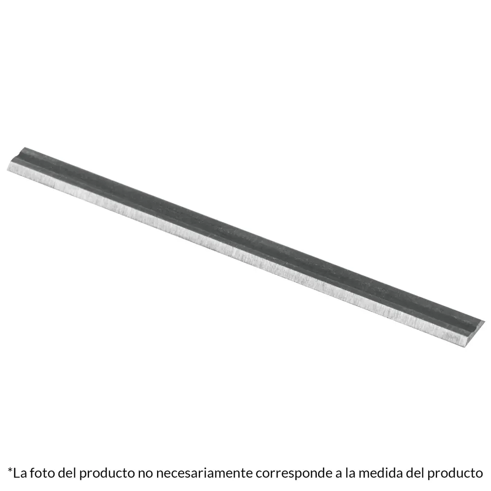 Repuesto de CUCHILLAS DE REPUESTO PARA CEPILLO ELÉCTRICO, CEPEL-3-1/4A3