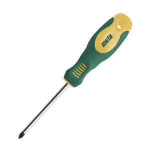 DPH230 DESTORNILLADOR PHILIPS 2x300mm MOTA para Taladro