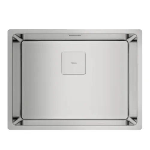 Fregadero 44x54 Teka flexlinea rs15 50.40 ix