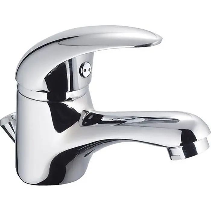 Dispensador de Jabón Grifo para lavabo siesta