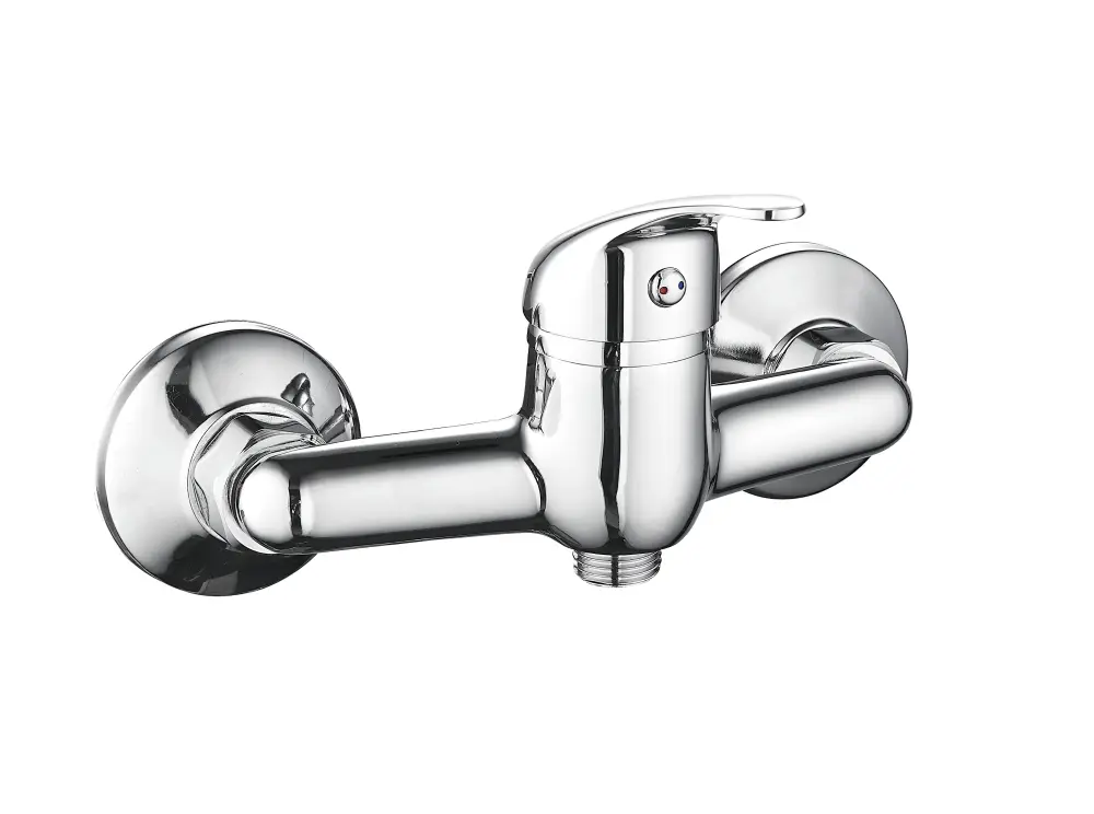 Organizador de Lavabo Grifo de ducha siesta