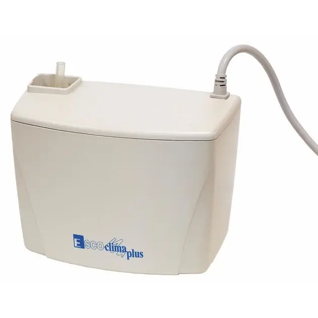 Bomba de condensados para aire acondicionado