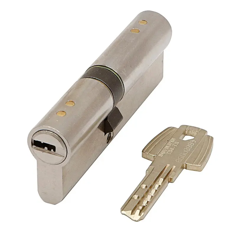 Bombillo t-80 tesa l/larga t855 40-50 niquelado