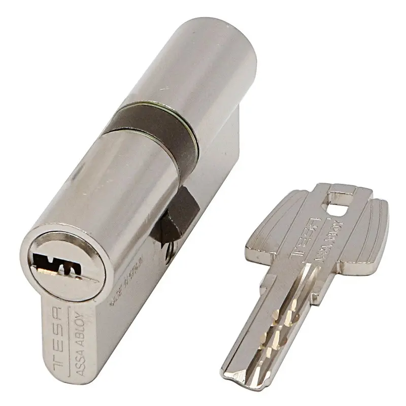 Cilindro seg. T6554040n tesa
