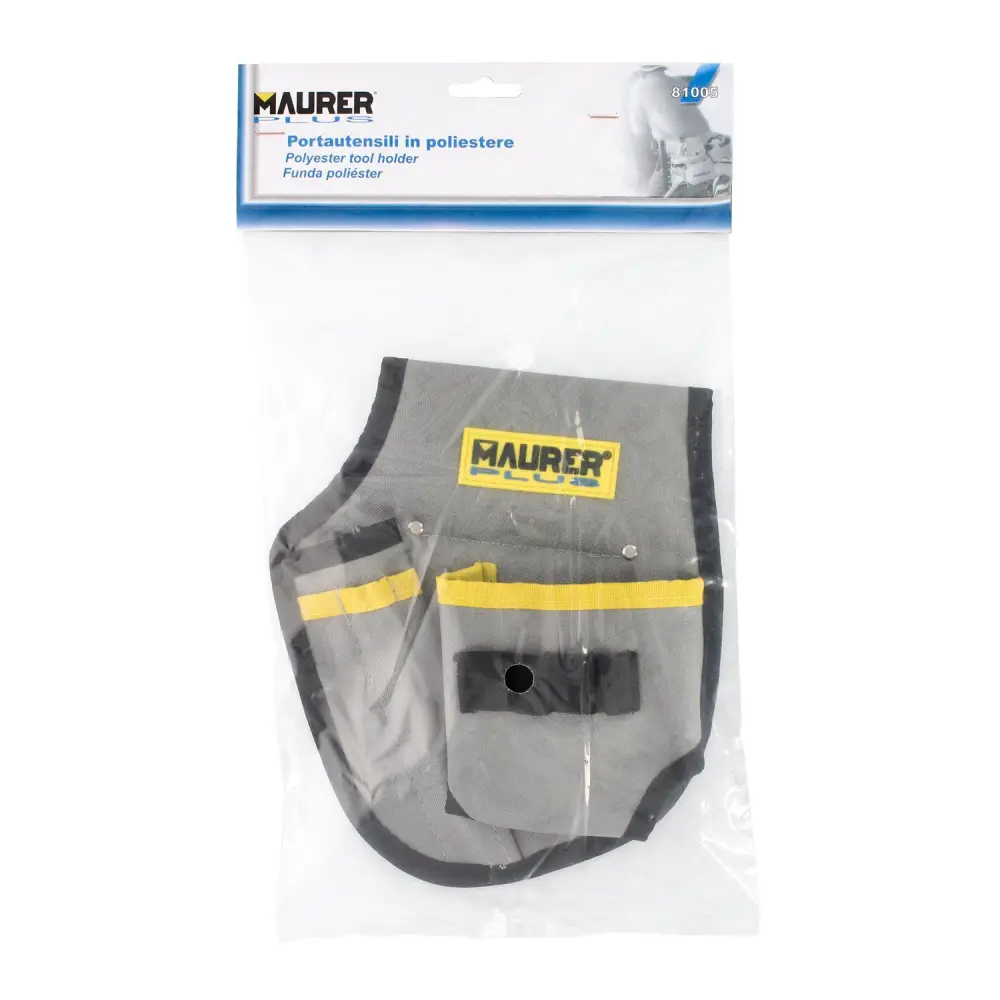 Cilindro seg. T6ts40lc tesa