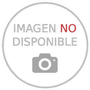 Racord 32-1¼'' | Envío Rápido