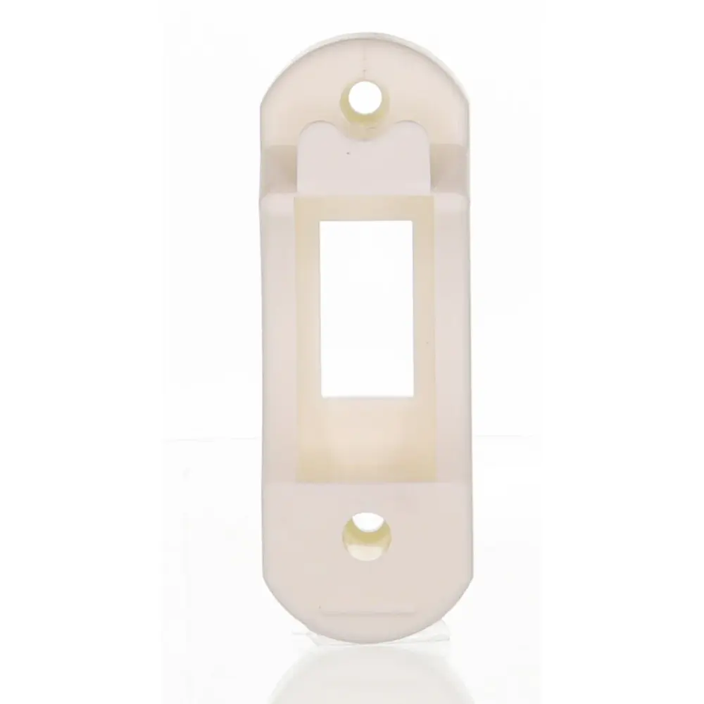 Anderic 99119 - Soporte de pared para control remoto de ventilador de techo Hunter