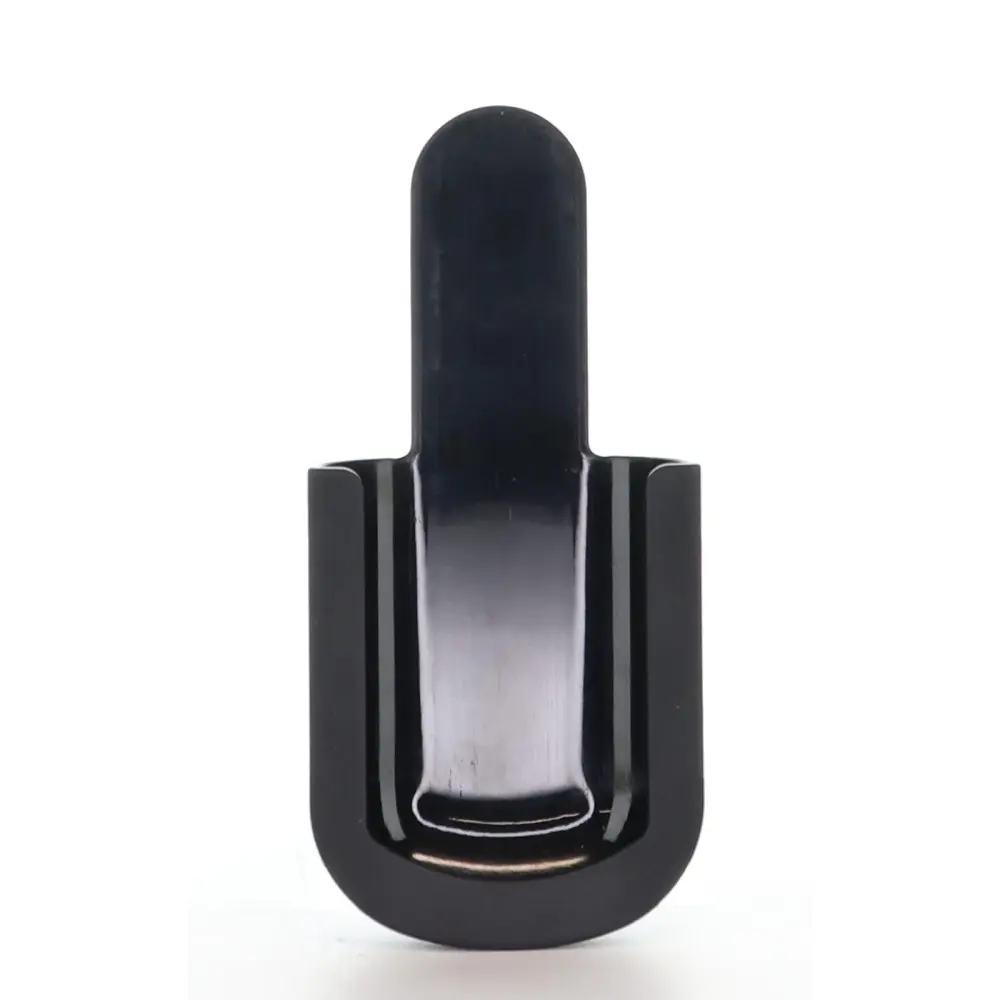 Anderic 99198WM para Hunter y Casablanca 99198 K6266 K6711-01 99795 Soporte de pared para control remoto de ventilador de ...