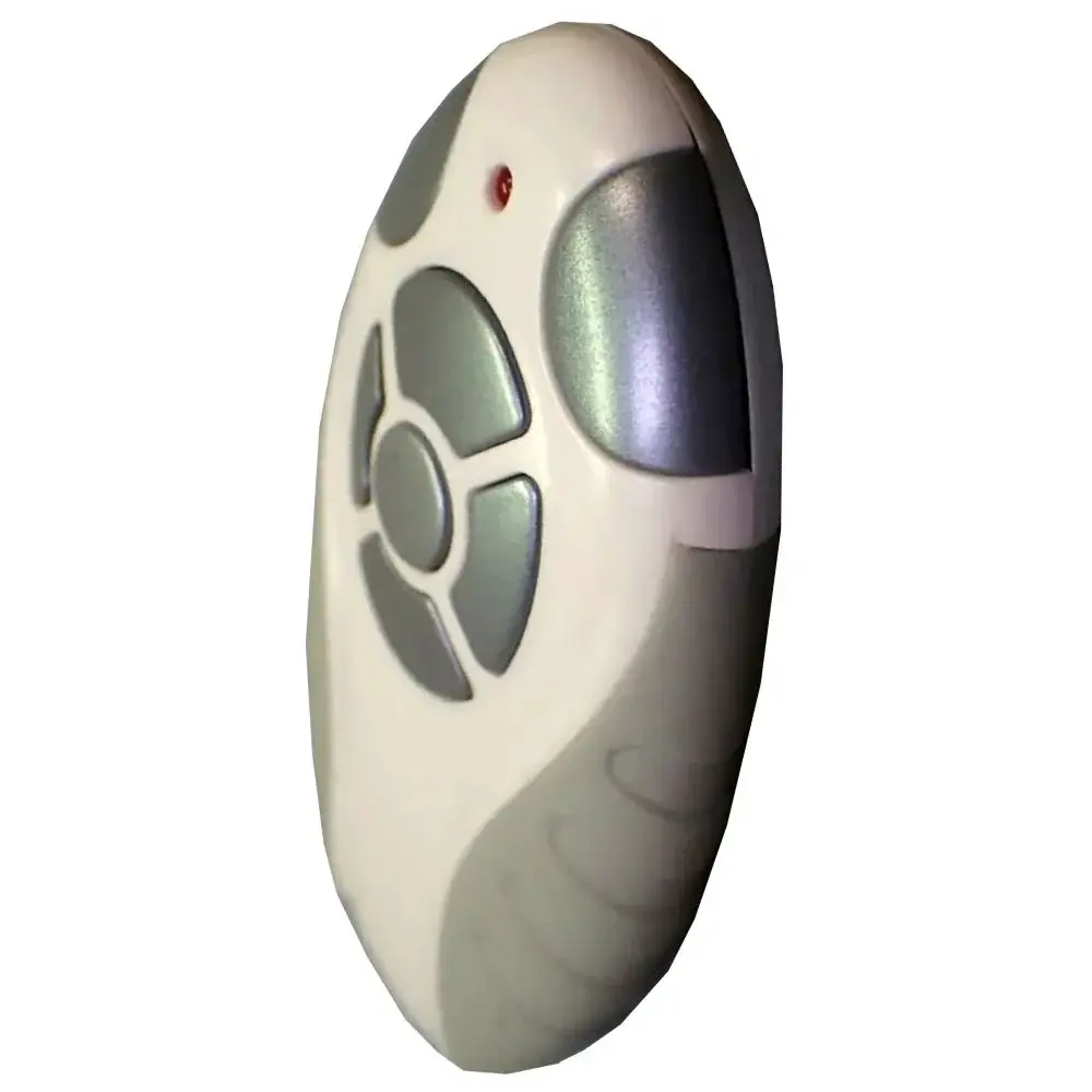 Control remoto genérico para ventilador de techo TR32BL KUJCE10719