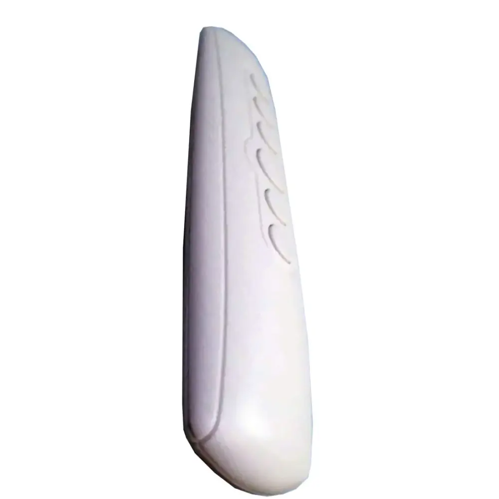 Control remoto genérico para ventilador de techo KUJCE10603