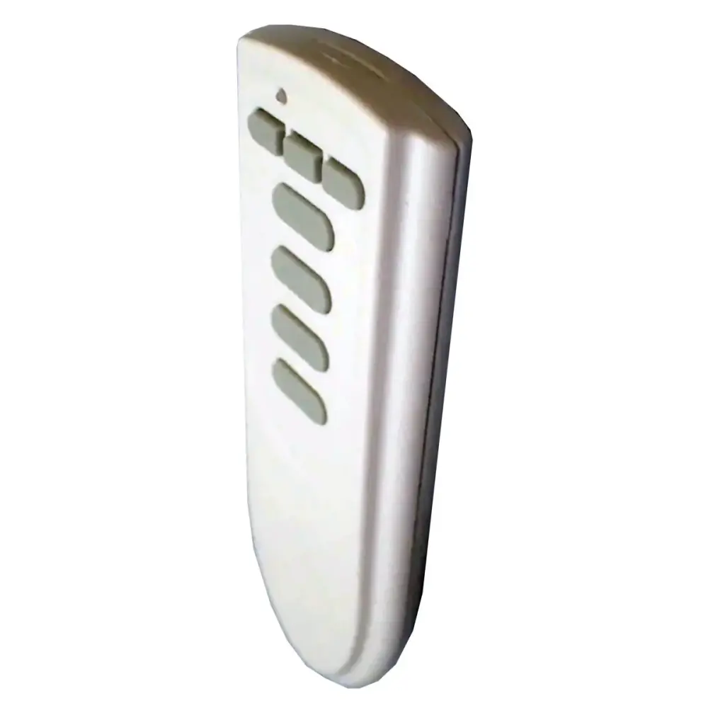 Control remoto genérico para ventilador de techo KUJCE10616