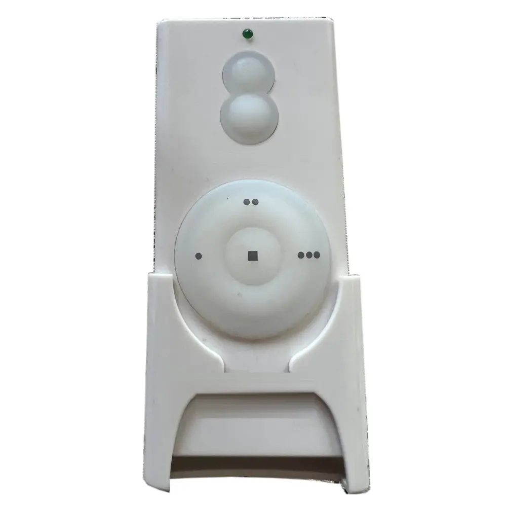 Control remoto para ventilador de techo Minka-Aire TR110A