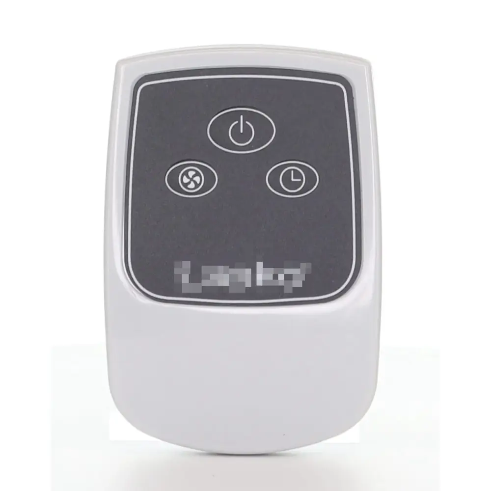 Control remoto para ventilador vertical Lasko 2033654 - 2033654