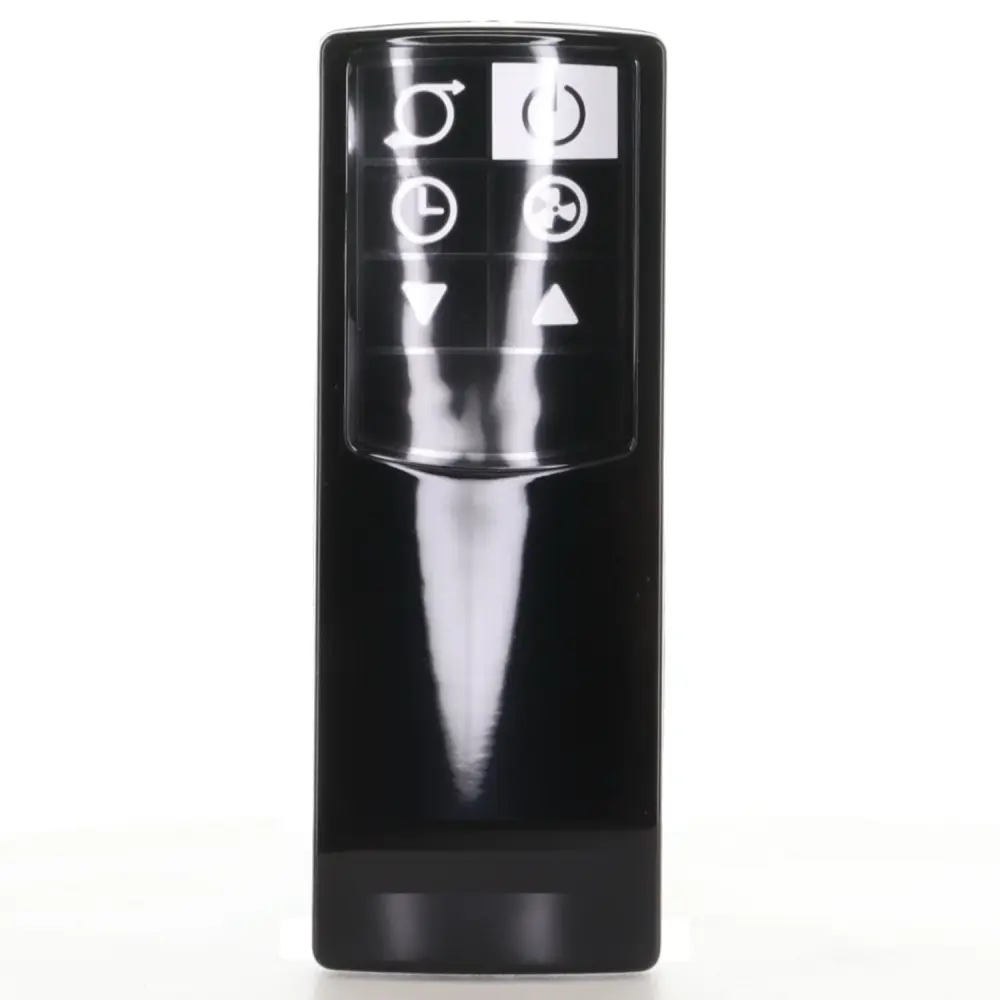 LASKO 2033642 Control remoto para ventilador de torre oscilante - 2033642