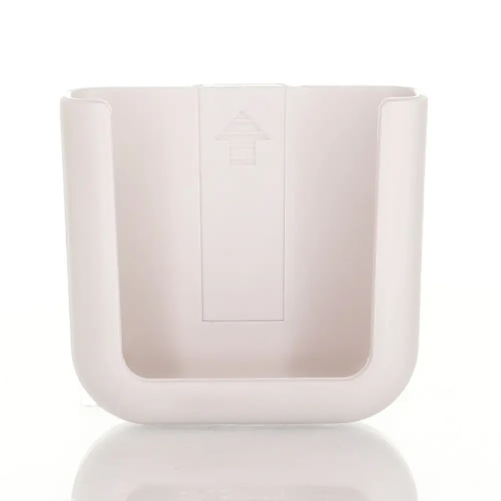 Soporte de pared para control remoto de ventilador de techo Harbor Breeze A25-TX012 / A25-TX025 - RRTX012WM