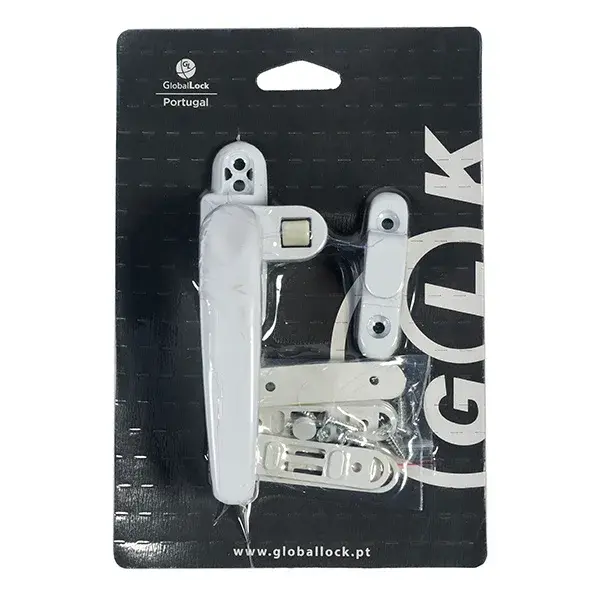 Manilla eu izq gamma blanca