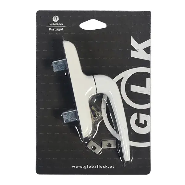 Manivela cremona eu basic blanca