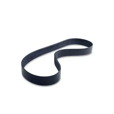 Faja de bomba de agua, alternador y direccion hidraulica 4PK1130 con Certificación NSF