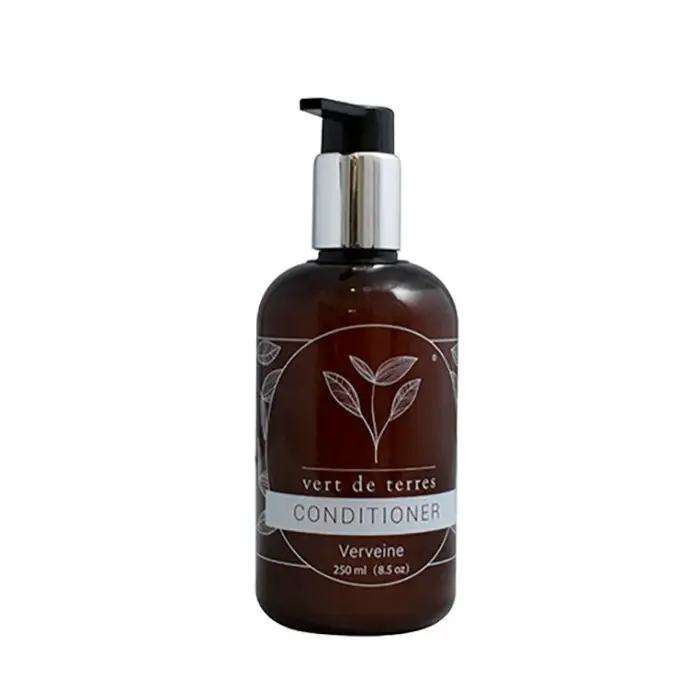 Aislamiento para Ventana Acondicionador 250 Ml Caja C/50 Pzs Vert De Terres Nueva Imagen