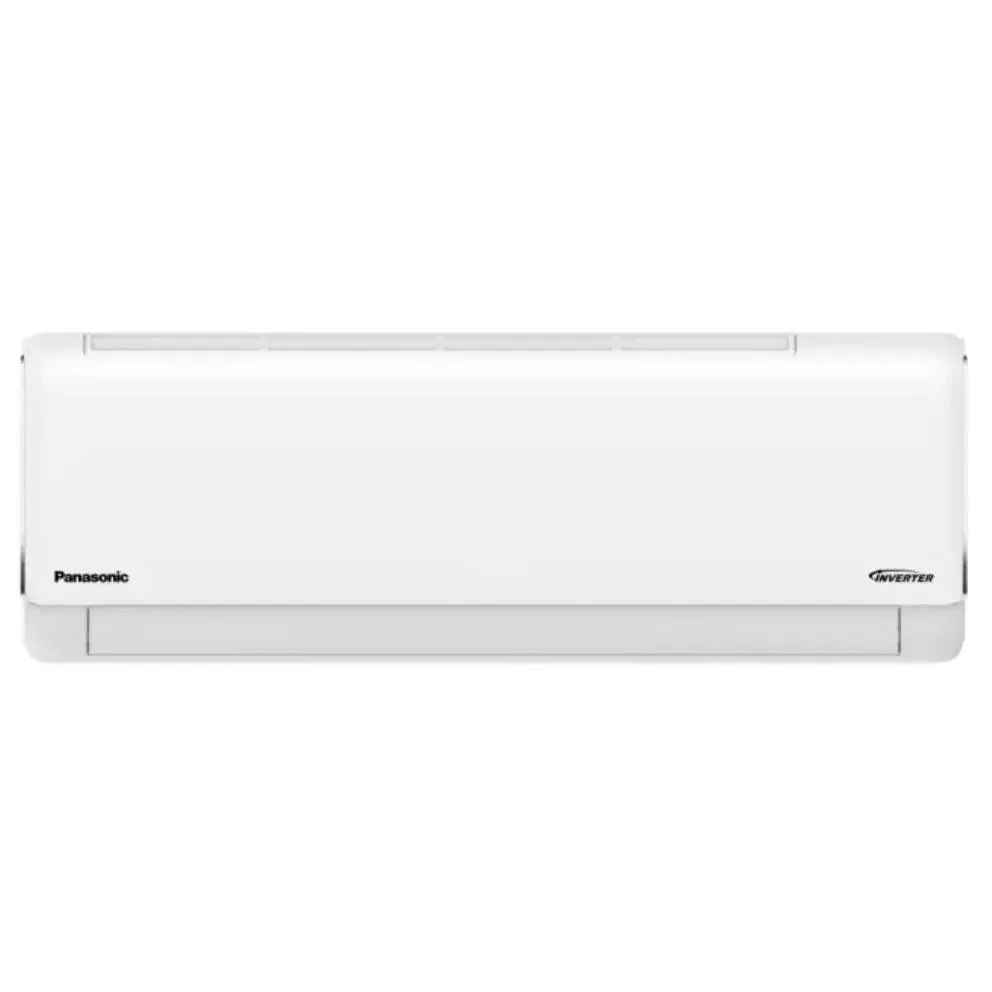 Soporte para Unidad Exterior Aire Acondicionado Panasonic YU9AKV | Inverter | 9000 BTU | SEER 20