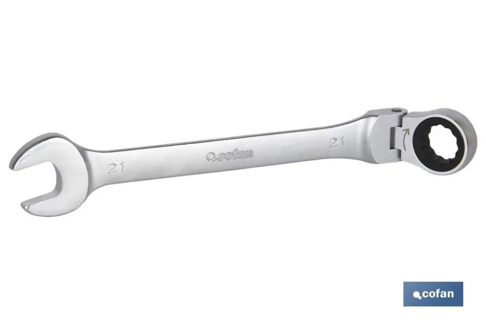 Supergen contacto 1 l. Incoloro lata Fplus