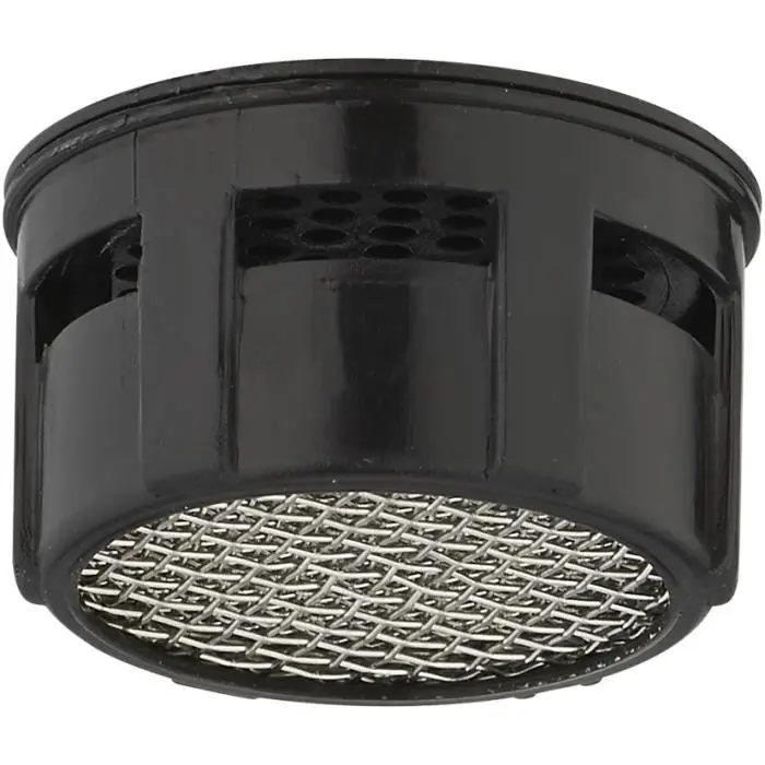 Aireador interior para fregadero y lavabo noyon & thiebault Compatible con Marca Delta