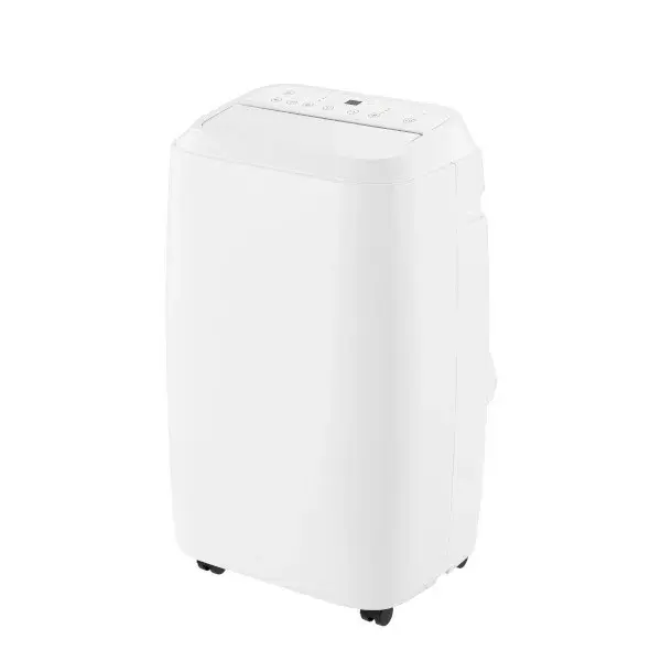 Aire acondicionado portátil 3000 frg