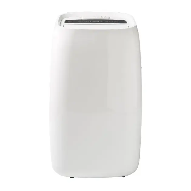 Aire acondicionado portátil 2.236 frg blyss