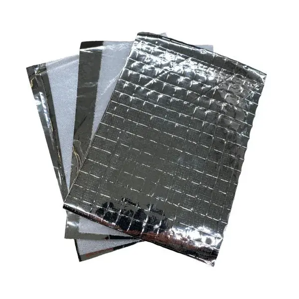 Termoflex 15 1.50 x 10 m 25mm bur_2000