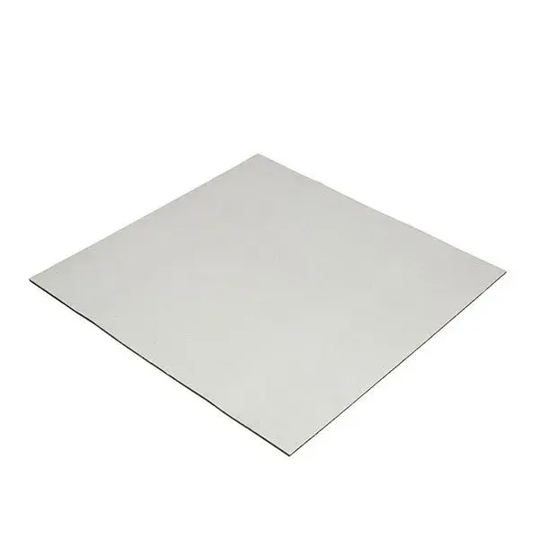 Panel de epdm para aislamiento acústico diall 50 x 50 cm