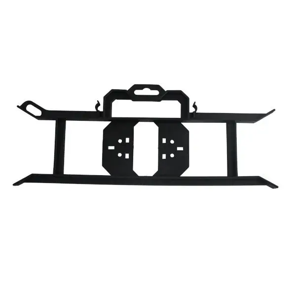 Asistencia para prolongadores diall