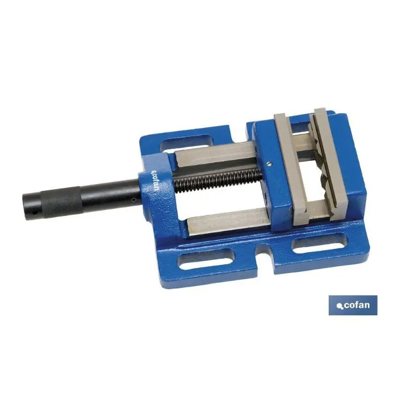 Mordaza poligrip 12-01 2951-180 bahco