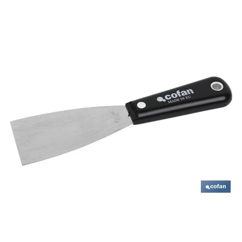 Mordaza poligrip 807/12 2951-300 bahco