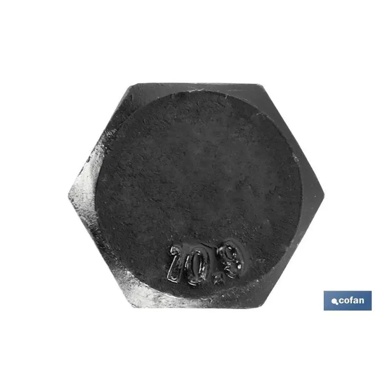 TENAZA FORJA N2 35 CM Ideal