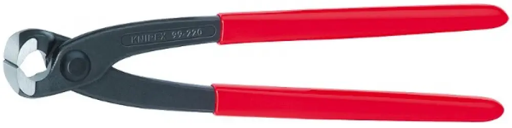 Alicates rusos 220 mm Knipex