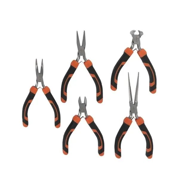 Uso juegos 5 minialicates magnusson