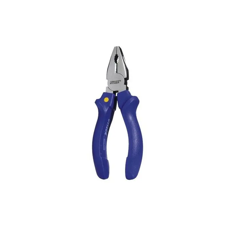 Alicates utilex universales 175 mm.