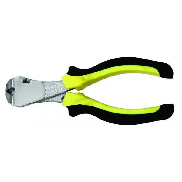 Ajustable Alicates de corte final